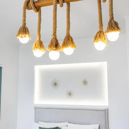 The Ship 2 לפקוס קרפתאו