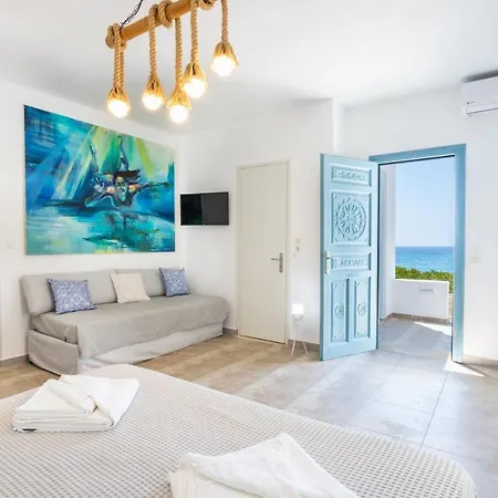 The Ship 2 לפקוס קרפתאו