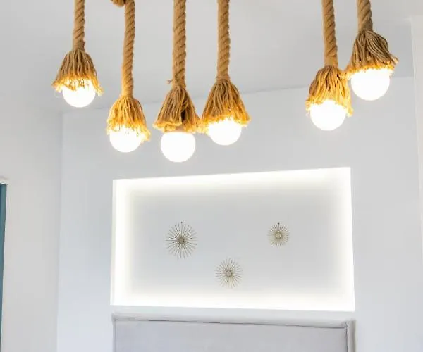 The Ship 2 Lefkósz Karpáthu