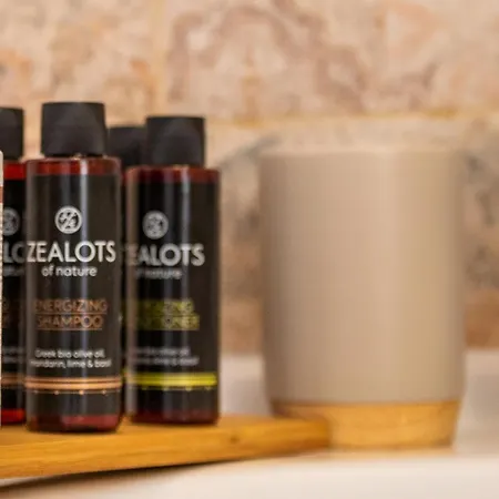 Appartamento The Ship 2 *