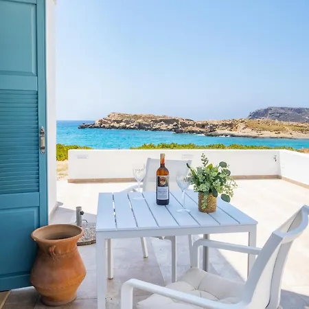 The Ship 2 Appartamento