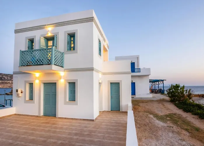 Apartament The Ship 2 *