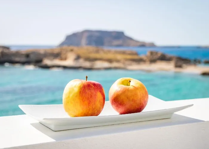 Apartament The Ship 2 *