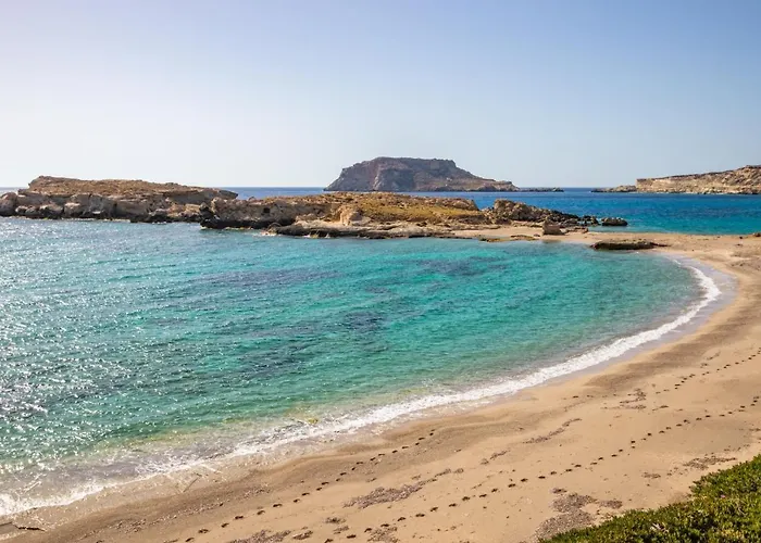 Lejlighed The Ship 2