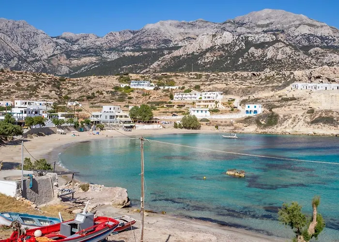 Lejlighed The Ship 2 *