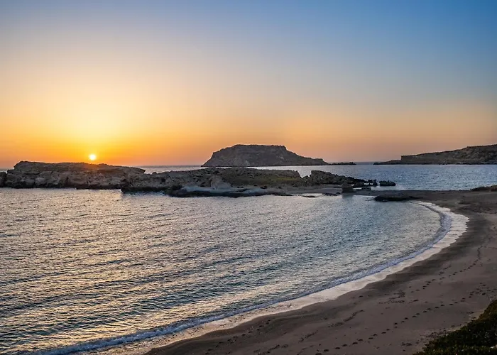 Lejlighed The Ship 2 *