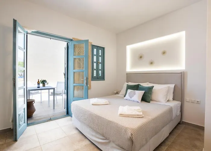 Apartament The Ship 2 *