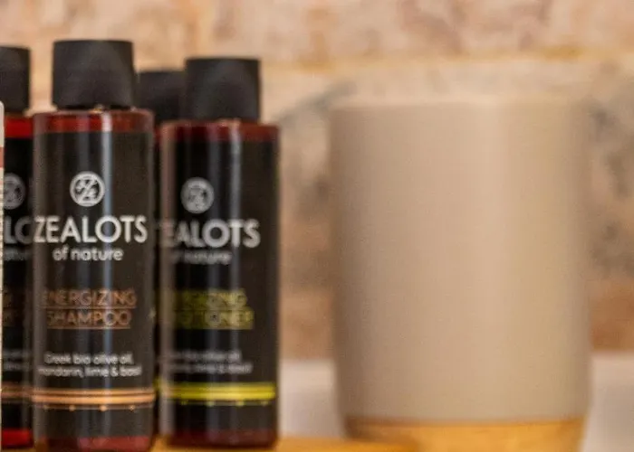 Lejlighed The Ship 2 *