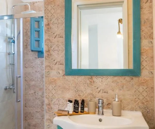 Lejlighed The Ship 2