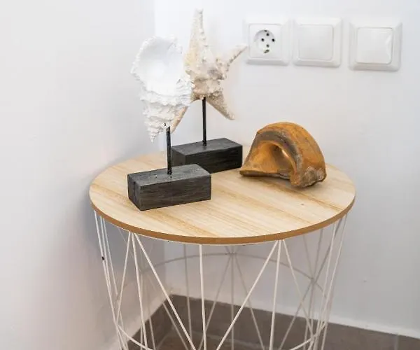 Lejlighed The Ship 2